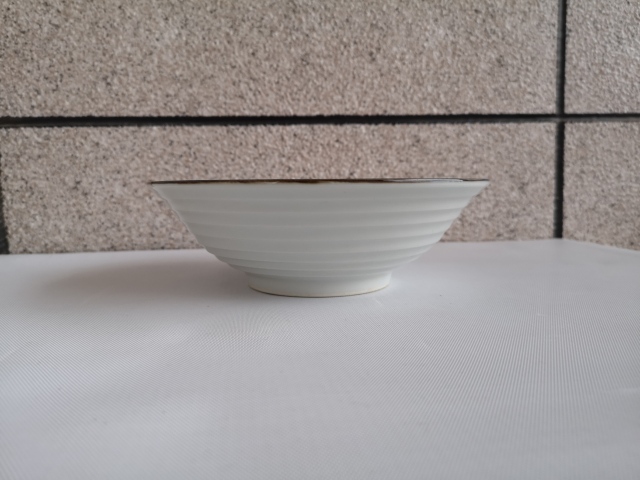 古玩陶瓷青花碗拍賣,當前價格150元