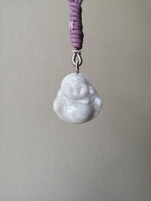古玩玉器彌勒拍賣,當(dāng)前價(jià)格680元