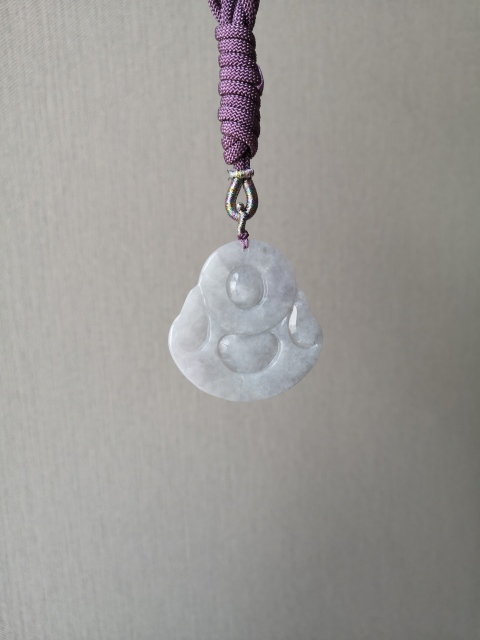 古玩玉器彌勒拍賣,當(dāng)前價(jià)格680元