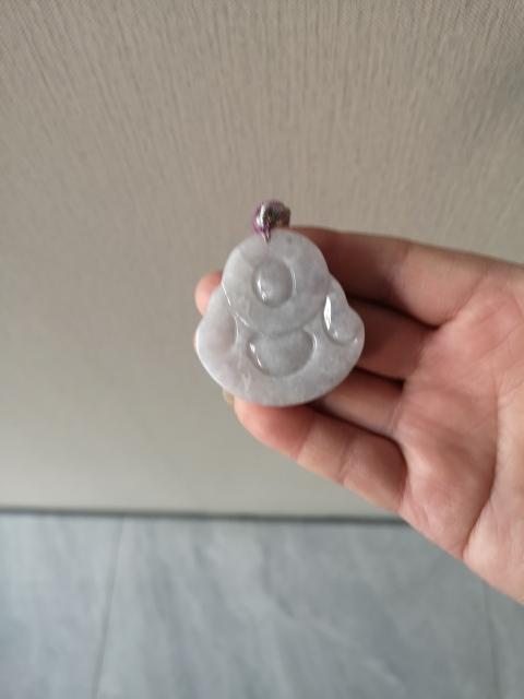 古玩玉器彌勒拍賣,當(dāng)前價(jià)格680元