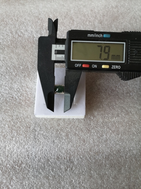 古玩玉器翡翠男戒指拍賣,當前價格580元