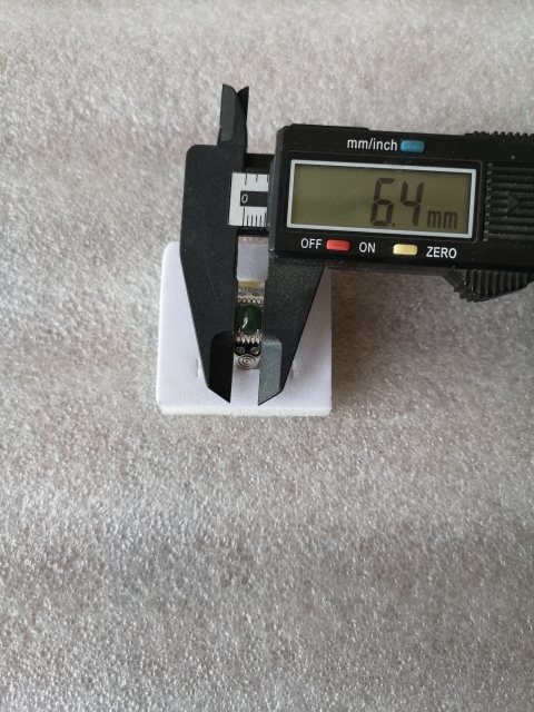 古玩玉器翡翠男戒指拍賣,當前價格580元