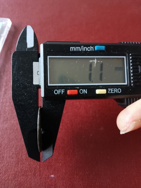古玩錢幣康熙南拍賣，當前價格298元