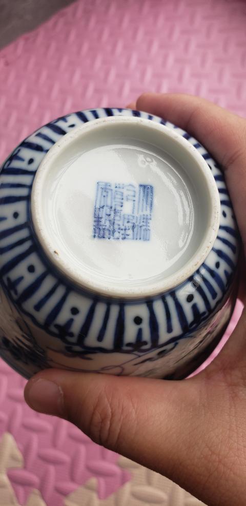 康州古董拍卖行4/27年度春拍名门家族遗产收藏品丰富欢迎观展竞拍