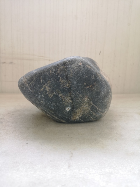 古玩玉器玉原石拍賣，當前價格450元