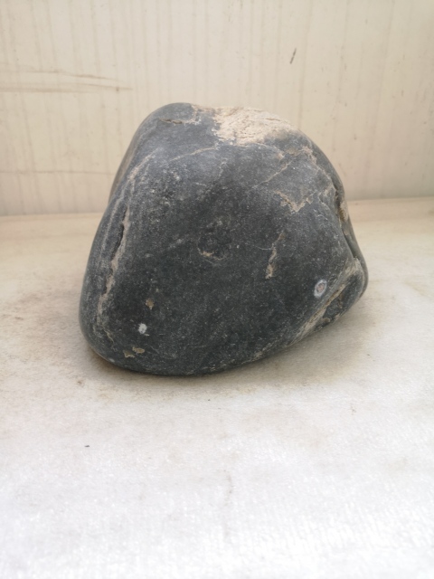 古玩玉器玉原石拍賣，當前價格450元