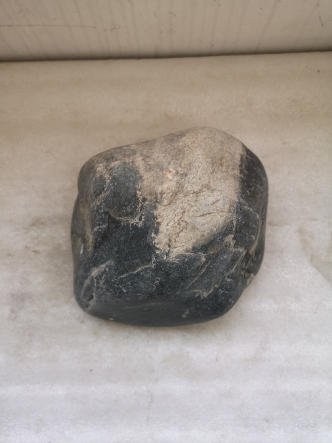 古玩玉器玉原石拍賣，當前價格450元