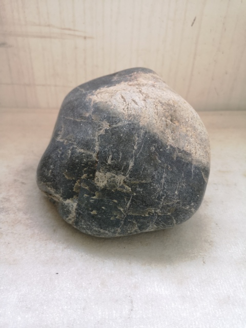 古玩玉器玉原石拍賣，當前價格450元