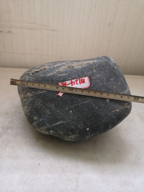 古玩玉器玉原石拍賣，當前價格450元