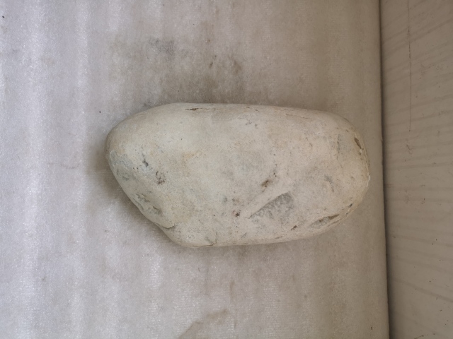 古玩玉器玉原石拍賣,當前價格450元
