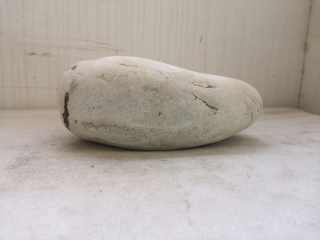 古玩玉器玉原石拍賣,當前價格450元