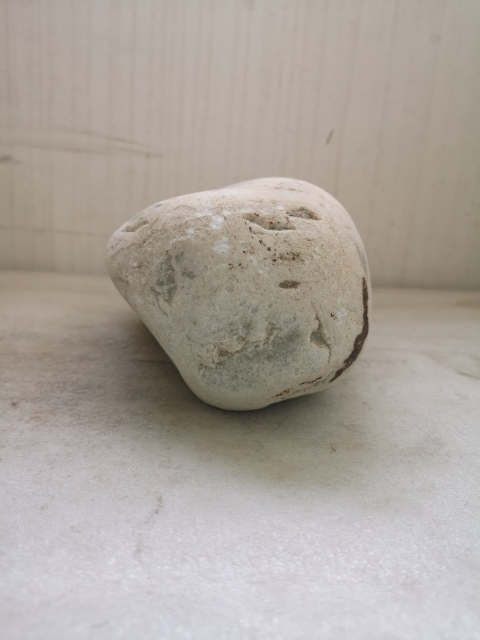 古玩玉器玉原石拍賣,當前價格450元