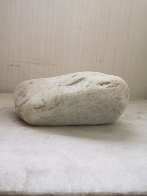 古玩玉器玉原石拍賣,當前價格450元