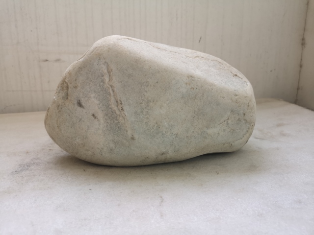 古玩玉器玉原石拍賣,當前價格450元