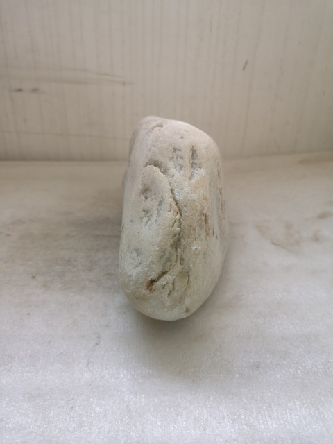 古玩玉器玉原石拍賣,當前價格450元