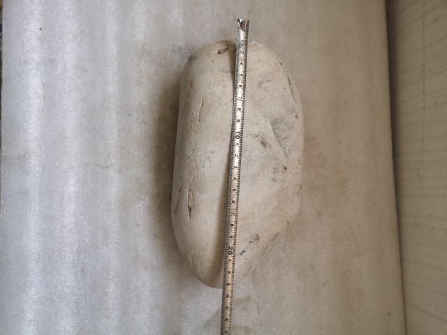 古玩玉器玉原石拍賣,當前價格450元