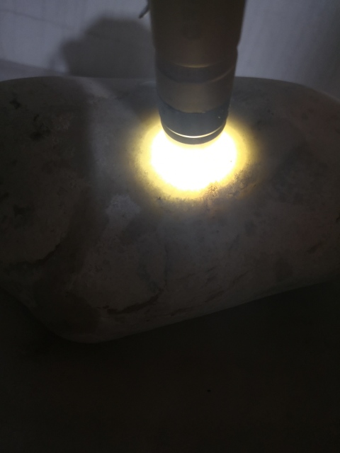 古玩玉器玉原石拍賣,當前價格450元