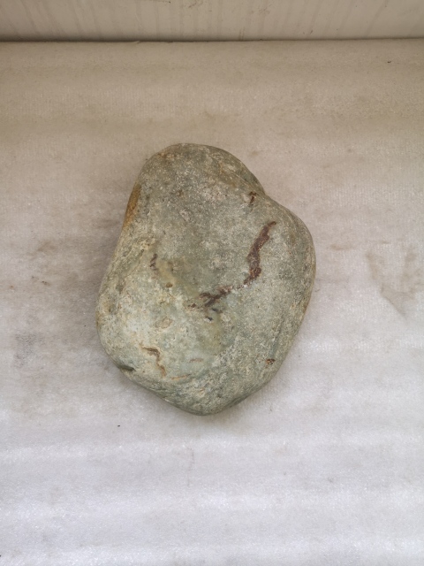 古玩玉器玉原石拍賣，當前價格298元