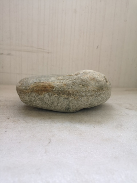 古玩玉器玉原石拍賣，當前價格298元