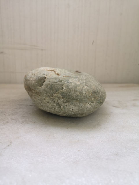 古玩玉器玉原石拍賣，當前價格298元