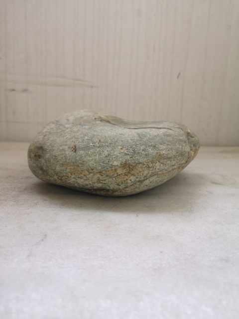 古玩玉器玉原石拍賣，當前價格298元