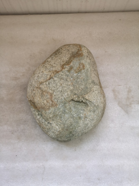 古玩玉器玉原石拍賣，當前價格298元