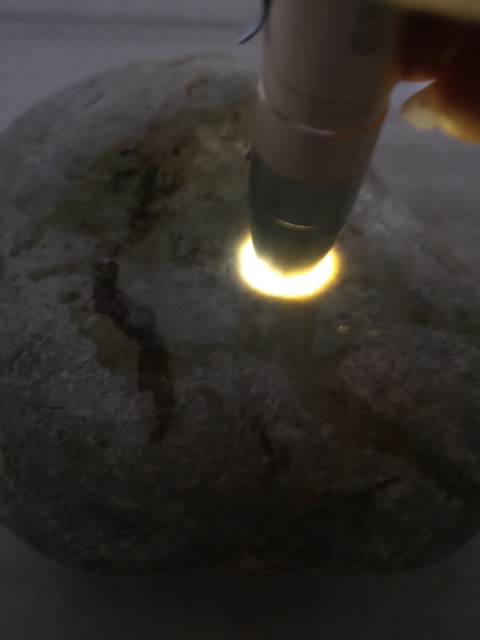 古玩玉器玉原石拍賣，當前價格298元