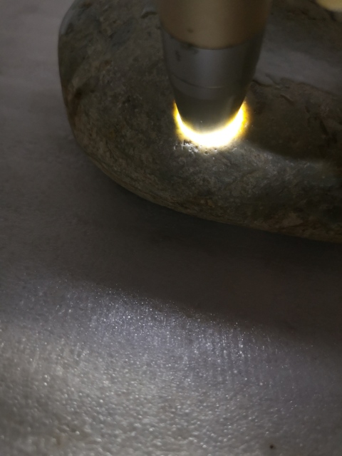 古玩玉器玉原石拍賣，當前價格298元