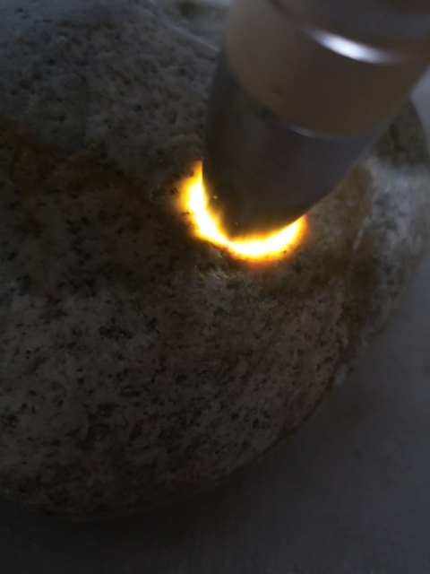 古玩玉器玉原石拍賣，當前價格298元