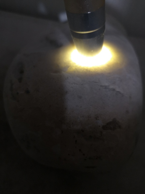 古玩玉器玉原石拍賣,當前價格450元