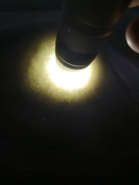 古玩玉器玉原石拍賣,當前價格450元