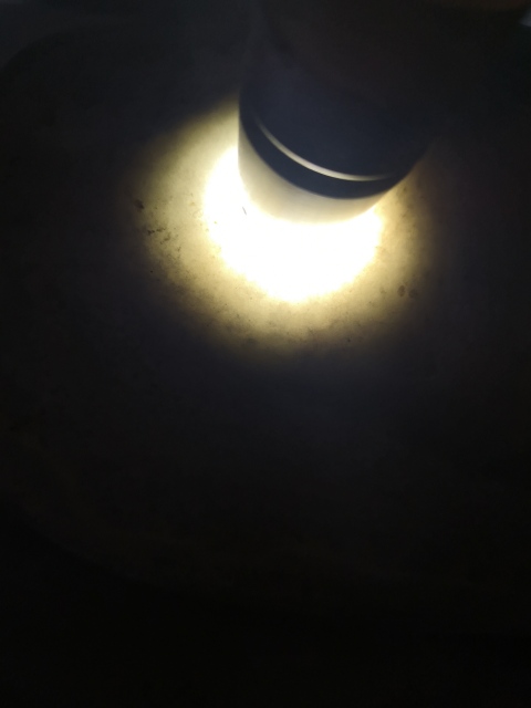 古玩玉器玉原石拍賣,當前價格450元