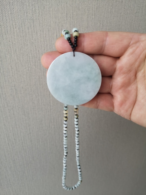 古玩玉器花開富貴拍賣,當前價格680元
