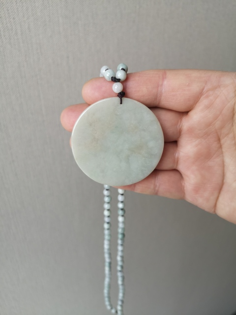 古玩玉器千手觀音拍賣,當前價格680元