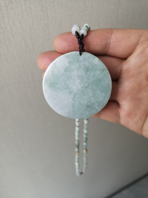 古玩玉器山水牌子拍賣,當(dāng)前價格680元