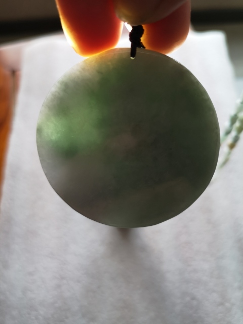 古玩玉器山水牌子拍賣,當(dāng)前價格680元