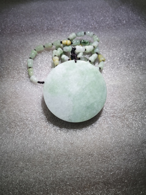古玩玉器山水牌子拍賣,當(dāng)前價格680元