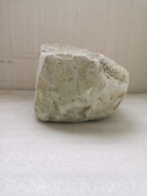 古玩玉器翡翠賭石拍賣,當(dāng)前價格680元