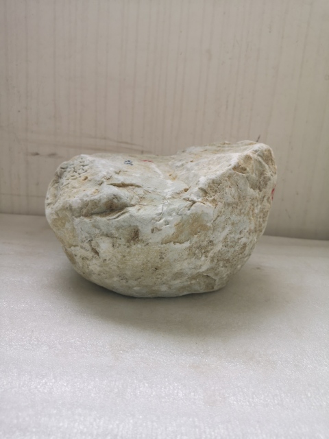 古玩玉器翡翠賭石拍賣,當(dāng)前價格680元