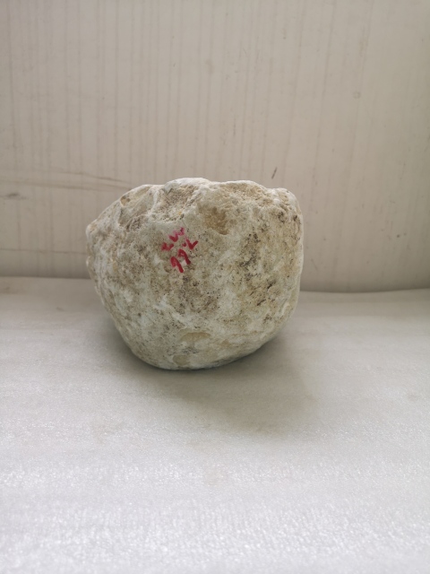 古玩玉器翡翠賭石拍賣,當(dāng)前價格680元
