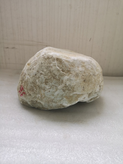 古玩玉器翡翠賭石拍賣,當(dāng)前價格680元