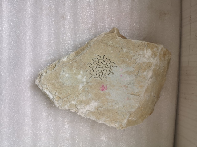 古玩玉器翡翠賭石拍賣,當前價格850元