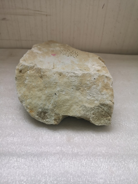 古玩玉器翡翠賭石拍賣,當前價格850元
