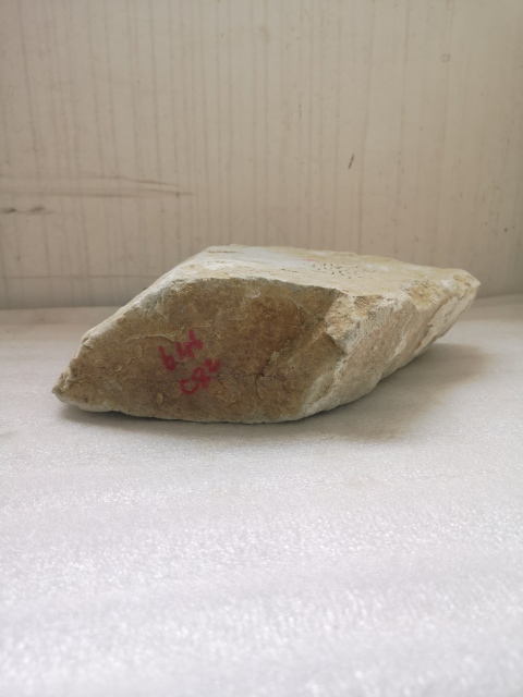 古玩玉器翡翠賭石拍賣,當前價格850元