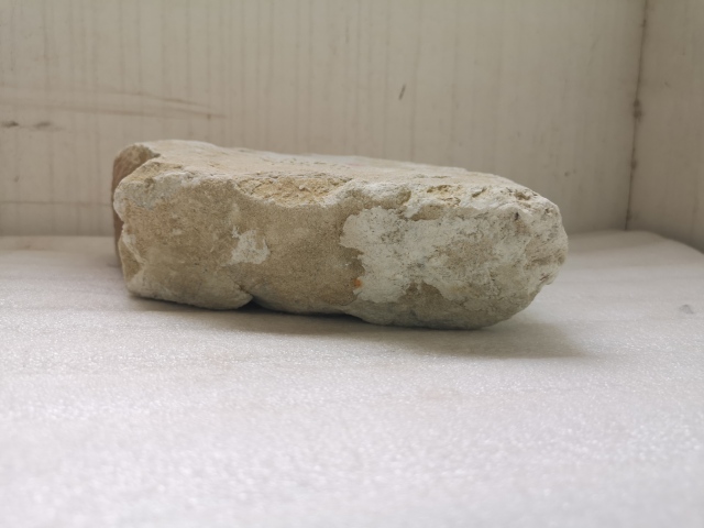古玩玉器翡翠賭石拍賣,當前價格850元