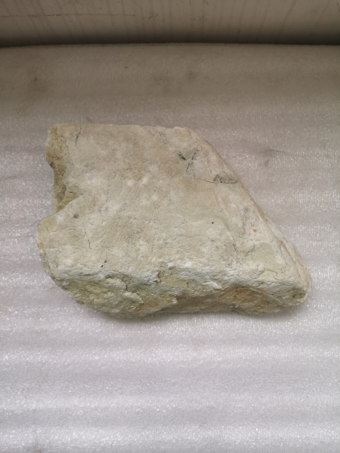 古玩玉器翡翠賭石拍賣,當前價格850元