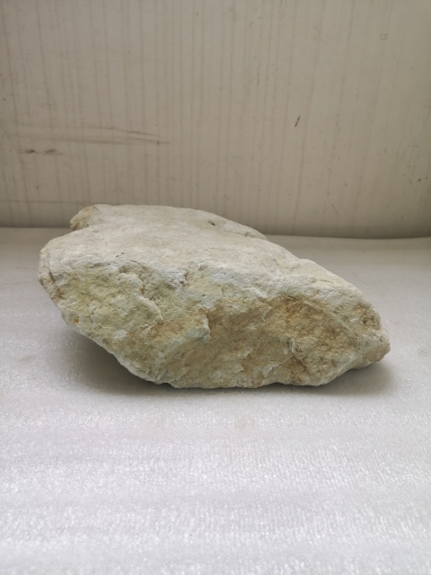 古玩玉器翡翠賭石拍賣,當前價格850元