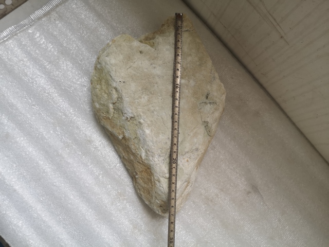 古玩玉器翡翠賭石拍賣,當前價格850元