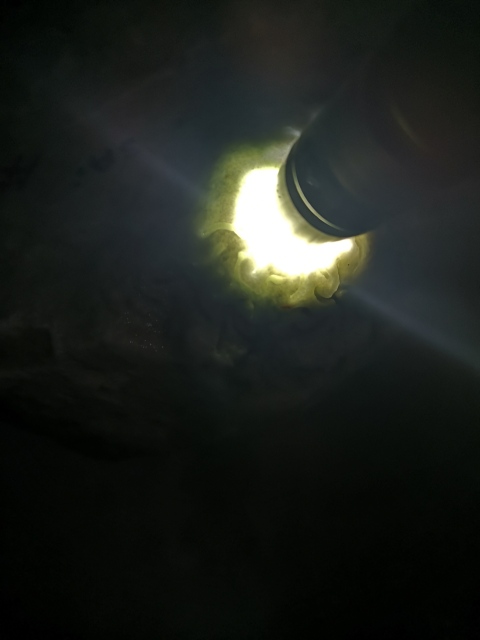 古玩玉器翡翠賭石拍賣,當前價格850元