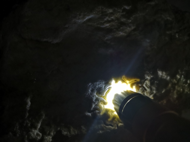 古玩玉器翡翠賭石拍賣,當(dāng)前價格680元